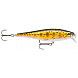 Воблер Rapala BX Minnow 10см/12гр BXM10-TR