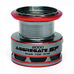 Шпуля для катушки Stinger Aggregate SF 3000