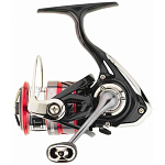 Катушка Daiwa 18 Ninja LT 1000