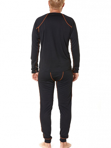 Термобелье Norfin THERMO LINE 2