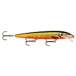 Воблер Rapala Scatter Rap Husky13 13см/12гр SCRH13-CHL