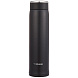 Термос Zojirushi SM-LB60-BZ 0.60 л (черный)