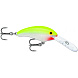 Воблер Rapala Shad Dancer 7см/15гр SDD07-SFC