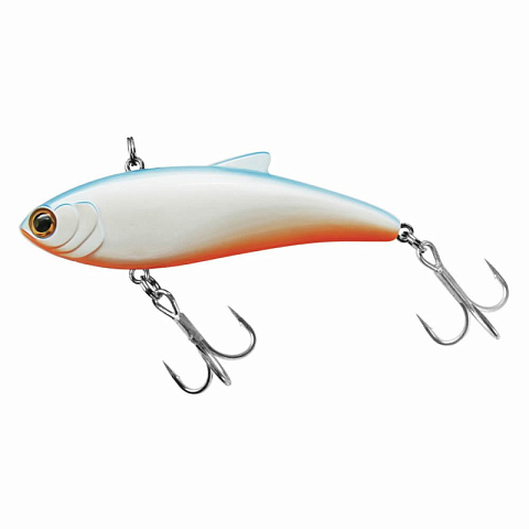 Воблер Usami Vertigo 80мм/22гр 80S #604