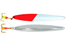 Зимняя блесна Nils Master Raptor 60мм/6гр 009