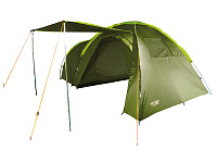 Палатка SevereLand ST-122 Outlander