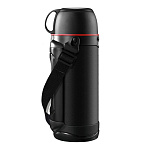 Термос Vitax Voyager 1500мл Active Prime in travel VX-3418