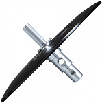 Универсальный Адаптер MORA ICE 18/22