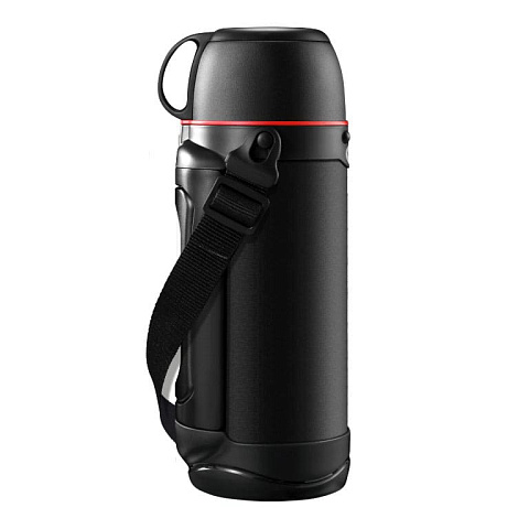 Термос Vitax Voyager 1500мл Active Prime in travel VX-3418