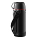 Термос Vitax Voyager 1500мл Active Prime in travel VX-3418