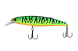 Воблер LureMax MACHETE 140F-078, 31 гр., плавающий