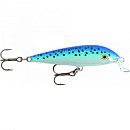 Воблер Rapala Team Esko 7см/6гр TE07-BF