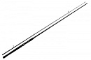 Спиннинг Maximus Bullet 24ML