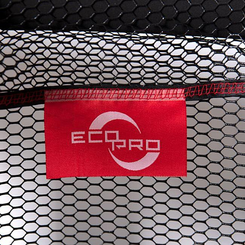 Подсачек фидерный EcoPro EPFN-2.8 45*60*40см рукоять 2.8м (2 секции)