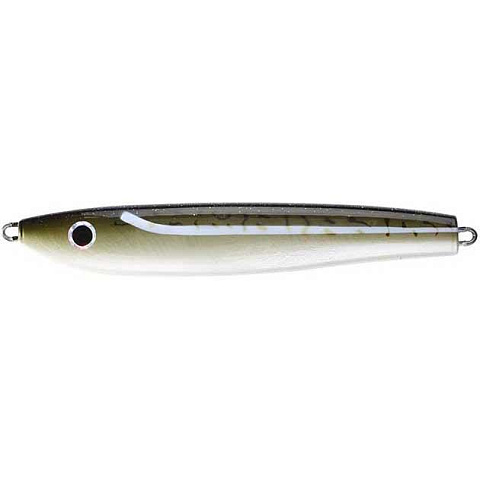 Пилькер Mikado Norway Quest Cutter 500 гр COD