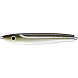 Пилькер Mikado Norway Quest Cutter 500 гр COD