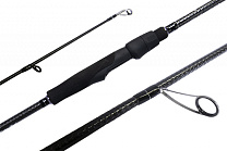 Спиннинг Maximus Satori Jig 782ML 2,38m 4-22g