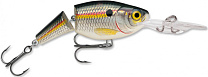 Воблер Rapala Jointed Shad Rap 9см/25гр JSR09-SD