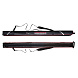 Чехол для удилищ Stinger SRC-304 150см