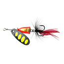 Блесна Stinger Salar #4 10,2гр #007