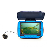 Подводная камера Calypso UVS-02