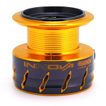 Шпуля для катушки Stinger Innova 2510