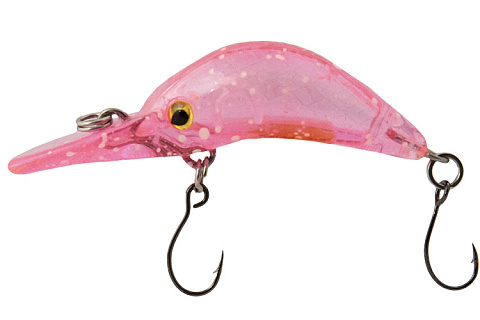 Воблер LureMax Senpai 30F SSR-106 1,8g