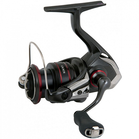 Катушка Shimano Vanford 1000