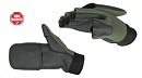 Перчатки Severeland Defender