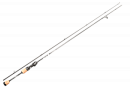Спиннинг Maximus Legend NANO-JIG 17XUL-T 1,7m 0,3-2g