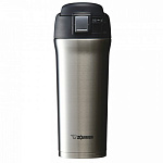 Термокружка Zojirushi SM-YAF48-XA 0.48 л (стальной)