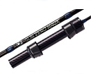 Спиннинг CF Nano Sub Zero M40X