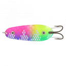 Незацепляйка Kuusamo Rasanen 70/10 Pink/Li/FYe/GR-S