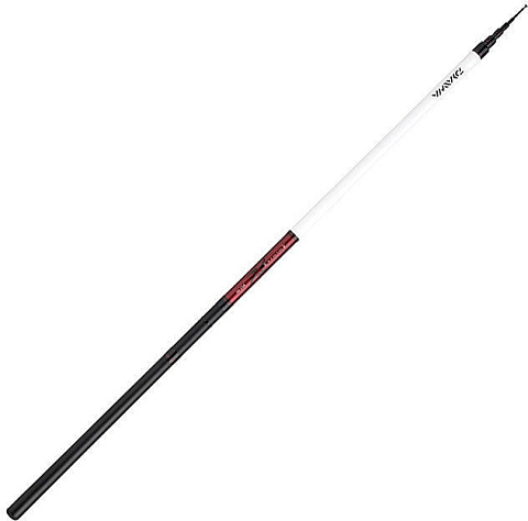 Удилище болонское Daiwa Ninja Bolo 4 метра