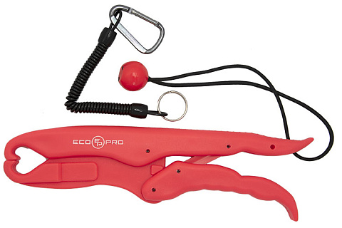 Захват для рыбы EcoPro EPFG-FL