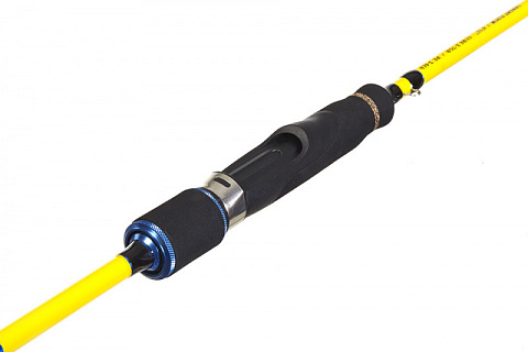 Спиннинг Lucky John Progress Micro Jig 7 2.32