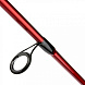 Спиннинг Shimano Scimitar BX 78M
