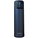 Термос Zojirushi SM-KHF48-AG 0,48 л (голубой)
