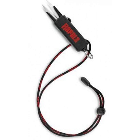 Ножницы для лески Rapala RSLS