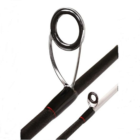 Спиннинг CF Aspen Stake AS772MH