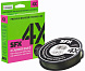 Плетенка SFX 4X 135 м 0.165 мм 8.6 кг PE 1 зеленая
