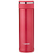 Термос Zojirushi SM-JE48-RC 0.48 л (красный)
