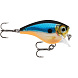 Воблер Rapala BX Brat 3см/10гр BXB03-BGH