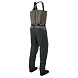 Вейдерсы Finntrail WADEMAN GREY