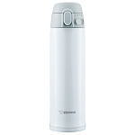 Термос Zojirushi SM-TA48-WA 0.48 л (белый)
