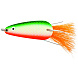 Незацепляйка Stinger Whisker 60/15 #006