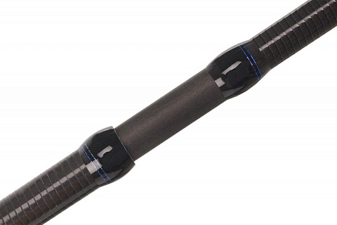 Спиннинг CF Optimus OSR752ULS