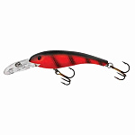 Воблер Cotton Cordell Wally Diver CD6 #41