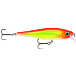 Воблер Rapala BX Minnow 10см/12гр BXM10-HH