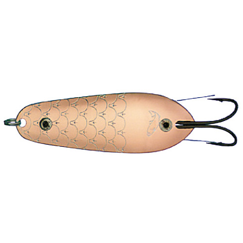 Незацепляйка Kuusamo Rasanen 70/10 C-S